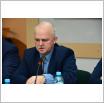 Galeria zdjęć: XXXI Sesja Rady Gminy Krzęcin. Link otwiera powiększoną wersję zdjęcia.