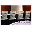 Galeria zdjęć: Mały Konkurs Recytatorski PARA 2023. Link otwiera powiększoną wersję zdjęcia.