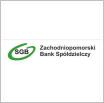 Galeria zdjęć: . Link otwiera powiększoną wersję zdjęcia.