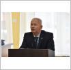 Galeria zdjęć: XII SESJA RADY GMINY KRZĘCIN. Link otwiera powiększoną wersję zdjęcia.