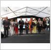 Galeria zdjęć: Gryf Zachodniopomorski. Link otwiera powiększoną wersję zdjęcia.