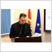 Galeria zdjęć: Sesja absolutoryjna. Link otwiera powiększoną wersję zdjęcia.