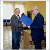 Galeria zdjęć: Dzień Sołtysa. Link otwiera powiększoną wersję zdjęcia.