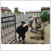 Galeria zdjęć: Kolejny dzień projektu. Link otwiera powiększoną wersję zdjęcia.