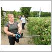 Galeria zdjęć: Kolejny dzień projektu. Link otwiera powiększoną wersję zdjęcia.