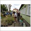 Galeria zdjęć: Kolejny dzień projektu. Link otwiera powiększoną wersję zdjęcia.