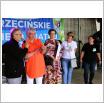 Galeria zdjęć:  	