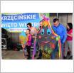 Galeria zdjęć:  	