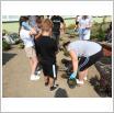 Galeria zdjęć: 