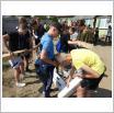 Galeria zdjęć: 