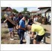Galeria zdjęć: 