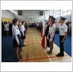 Galeria zdjęć: Zakończenie roku szkolnego. Link otwiera powiększoną wersję zdjęcia.