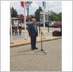 Galeria zdjęć: Odwiedziny Mieszkańców Krzęcina z Małopolski. Link otwiera powiększoną wersję zdjęcia.