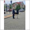 Galeria zdjęć: Odwiedziny Mieszkańców Krzęcina z Małopolski. Link otwiera powiększoną wersję zdjęcia.