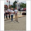 Galeria zdjęć: Odwiedziny Mieszkańców Krzęcina z Małopolski. Link otwiera powiększoną wersję zdjęcia.