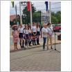 Galeria zdjęć: Odwiedziny Mieszkańców Krzęcina z Małopolski. Link otwiera powiększoną wersję zdjęcia.