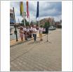 Galeria zdjęć: Odwiedziny Mieszkańców Krzęcina z Małopolski. Link otwiera powiększoną wersję zdjęcia.