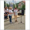 Galeria zdjęć: Odwiedziny Mieszkańców Krzęcina z Małopolski. Link otwiera powiększoną wersję zdjęcia.