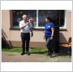 Galeria zdjęć: Festyn Rodzinny w Mielęcinie. Link otwiera powiększoną wersję zdjęcia.