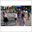 Galeria zdjęć: 