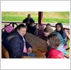 Galeria zdjęć: XVI Zachodniopomorski Festiwal Nauki. Link otwiera powiększoną wersję zdjęcia.