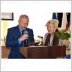 Galeria zdjęć: XVI Zachodniopomorski Festiwal Nauki. Link otwiera powiększoną wersję zdjęcia.