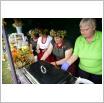 Galeria zdjęć: Imprezy towarzyszące - Dożynki 2023!. Link otwiera powiększoną wersję zdjęcia.