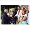 Galeria zdjęć: Imprezy towarzyszące - Dożynki 2023!. Link otwiera powiększoną wersję zdjęcia.
