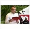 Galeria zdjęć: Imprezy towarzyszące - Dożynki 2023!. Link otwiera powiększoną wersję zdjęcia.
