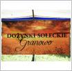 Galeria zdjęć: Sołeckie Dożynki w Granowie. Link otwiera powiększoną wersję zdjęcia.