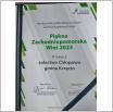 Galeria zdjęć: 