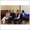Galeria zdjęć: XXXV Sesja Rady Gminy Krzęcin. Link otwiera powiększoną wersję zdjęcia.