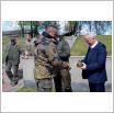 Galeria zdjęć: Zawody Wędkarskie 