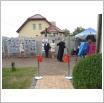 Galeria zdjęć: Otwarcie 