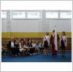 Galeria zdjęć: Dzień Edukacji Narodowej. Link otwiera powiększoną wersję zdjęcia.