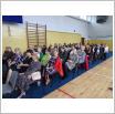 Galeria zdjęć: Dzień Edukacji Narodowej. Link otwiera powiększoną wersję zdjęcia.