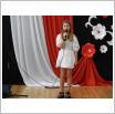 Galeria zdjęć: Dzień Edukacji Narodowej. Link otwiera powiększoną wersję zdjęcia.