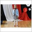 Galeria zdjęć: Dzień Edukacji Narodowej. Link otwiera powiększoną wersję zdjęcia.