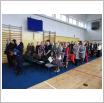 Galeria zdjęć: Dzień Edukacji Narodowej. Link otwiera powiększoną wersję zdjęcia.