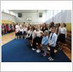 Galeria zdjęć: Dzień Edukacji Narodowej. Link otwiera powiększoną wersję zdjęcia.
