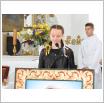 Galeria zdjęć: XXIII DZIEŃ PAPIESKI. Link otwiera powiększoną wersję zdjęcia.
