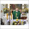 Galeria zdjęć: XXIII DZIEŃ PAPIESKI. Link otwiera powiększoną wersję zdjęcia.