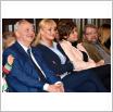 Galeria zdjęć: Przegląd Amatorskiego Ruchu Artystycznego 2016. Link otwiera powiększoną wersję zdjęcia.