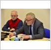 Galeria zdjęć: XXXVI Sesja Rady Gminy Krzęcin. Link otwiera powiększoną wersję zdjęcia.
