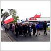 Galeria zdjęć: . Link otwiera powiększoną wersję zdjęcia.