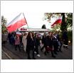 Galeria zdjęć: . Link otwiera powiększoną wersję zdjęcia.