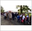 Galeria zdjęć: . Link otwiera powiększoną wersję zdjęcia.