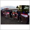 Galeria zdjęć: . Link otwiera powiększoną wersję zdjęcia.