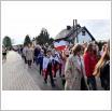 Galeria zdjęć: . Link otwiera powiększoną wersję zdjęcia.