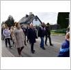 Galeria zdjęć: . Link otwiera powiększoną wersję zdjęcia.